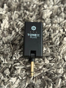 ToneX Plug
