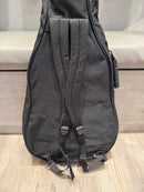 Gig Bag G2162 Estuche de Guitarra Eléctrica Hollow Body