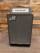 PRE VENTA Tone Hammer 210 Combo