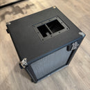 Aguilar Cabina SL 210 Classic Black