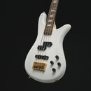 Icon NS-2 Bolt-On White Gloss