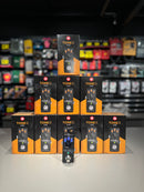 IK Multimedia Tonex One