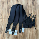 Correa Fender Swell Neoprene 3.5”