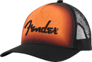 Gorra Sunburst