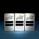 Aguilar Pickup AG DCB D2