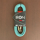 Iron Tex Angle 4.57 Mts Celeste