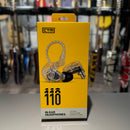 CTM In-Ears CE110