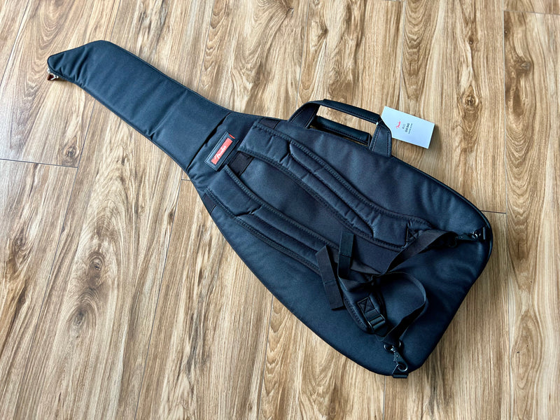 Fender Gig Bag FE610 Guitarra Eléctrica