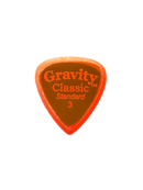 Classic Standard 3.0mm Master