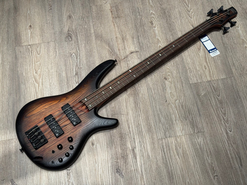 IBANEZ SR600E-AST