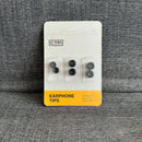 In-Ears Foam Tips CTM