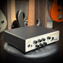 Head Tone Hammer 500 V2 30th Anniversary