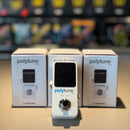 Polytune 3 Mini