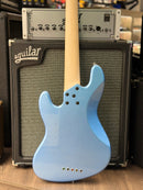 Skyline 55-60 Vintage J Custom LPB CCT