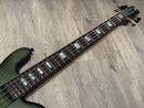 Spector Euro 5 LX Bolt-On Haunted Moss