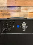 PRE VENTA Tone Hammer 210 Combo