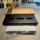 Pedalboard Lite Negra