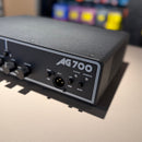 AG 700 V2