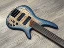 IBANEZ SR605E-CTF