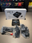 1 Spot Pro XP5-PS