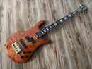 Spector Euro 4 LX Doug Wimbish