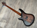IBANEZ SR600E Antique Brown