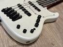 MDM1005-PW
