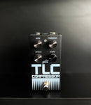 Tlc 2 Bass Compressor