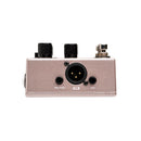 AG Preamp/DI Breast Cancer Awareness Edition