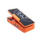 Anagram Expression Pedal