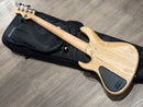 MetroLine Modern 5 Natural M