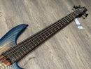 IBANEZ SR605E-CTF