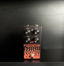 Fuzzistor 2 Bass Fuzz