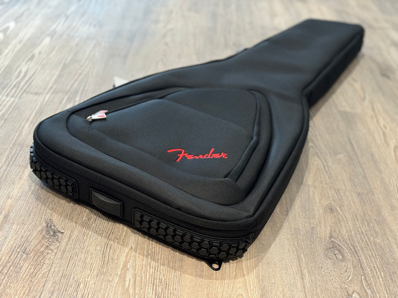 Fender Gig Bag FB620 Estuche de Bajo