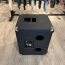 Aguilar Cabina SL 210 Classic Black