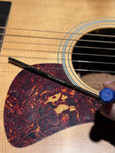 Premium Truss Rod 4mm (MN237)