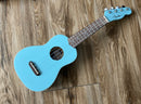 Ukulele Venice Soprano Dpb Wn