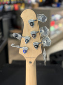 Skyline 55-60 Vintage J Custom LPB CCT