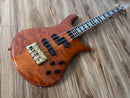 Spector Euro 4 LX Doug Wimbish