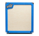 Aguilar Cabina Sl 410x Blue Bronco LTD