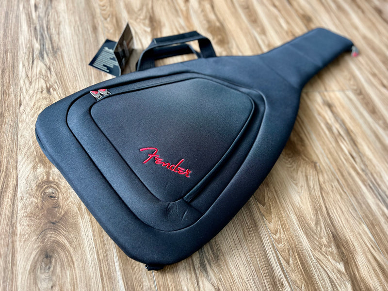 Fender Gig Bag FE610 Guitarra Eléctrica