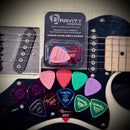 12-Pick Variety Pack