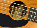 Kala UBass Bakithi Kumalo Signature