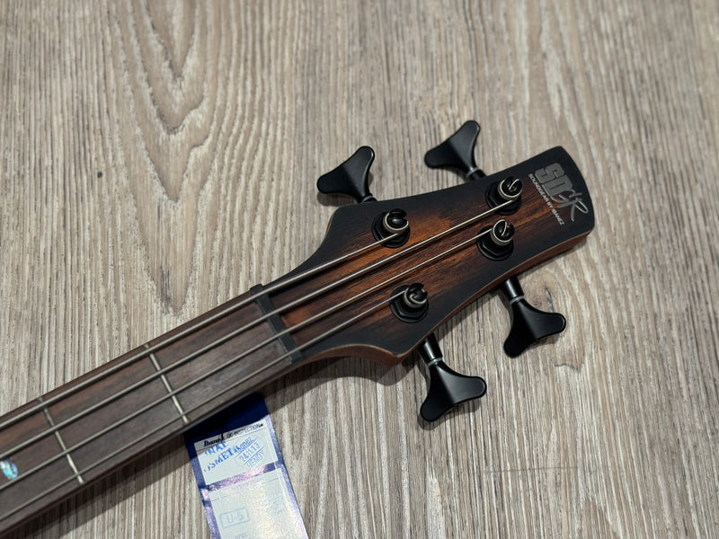 IBANEZ SR600E-AST