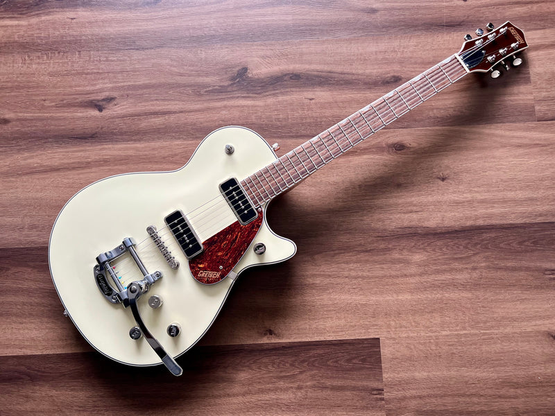 Gretsch - G5210T-P90 Electromatico Jet Two 90 Single-Cut With Bigsby