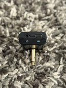 ToneX Plug