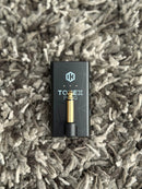 ToneX Plug