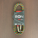 Iron Tex Angle 4.57 Mts Reggae