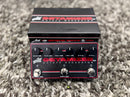 Octamizer DLX