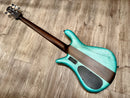 Spector Euro 5 RST Turquoise Tide Matte